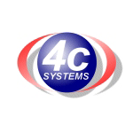 4c Timesheet