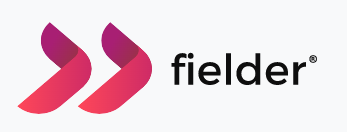 Fielder Agent