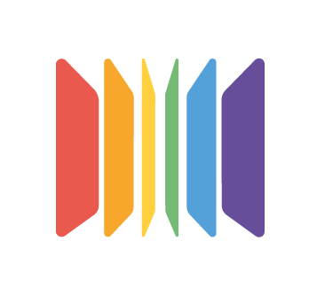 Talentsquare