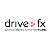 Drive FX