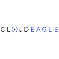 CloudEagle
