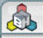 Builder Helper