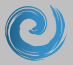 CBA Partnership Portal