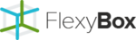 FlexyPOS