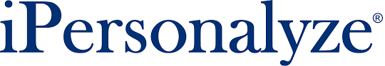 iPersonalyze