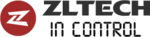 ZL Discovery Manager