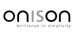 Onison PIM
