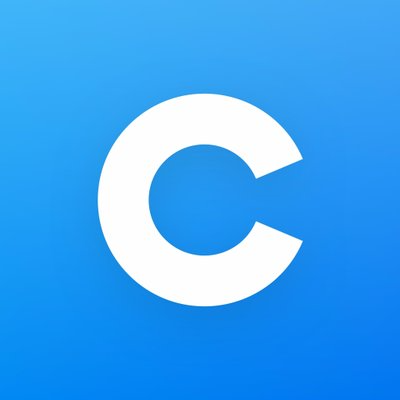 Carbon Health
