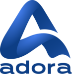 Adora POS