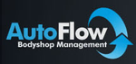 AutoFlow 4:G