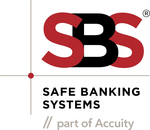 SAFE Advanced Solutions