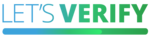 Lead Validation