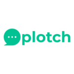 Plotch