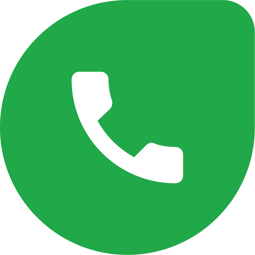 Freshdesk Contact Center