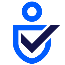 PayPro Workforce Management