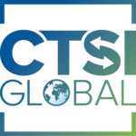 CTSI-Global TMS