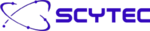DataXchange