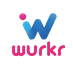Wurkr