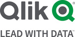 Qlik Compose