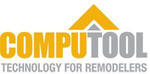 CompuTool