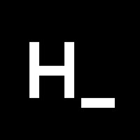 Hero Platform