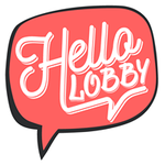 HelloLobby