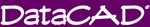 DataCAD