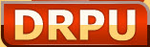 DRPU Business Card Maker Software