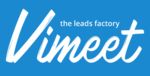 Vimeet