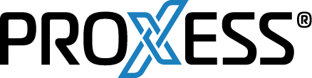 Proxess