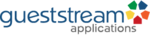 Welcome App