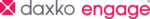 Daxko Engage
