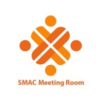 SMAC Meeting Room