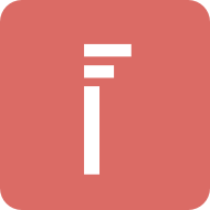 Innovo Invoice