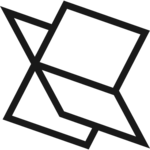 Basix