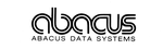 iQuest