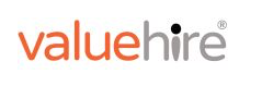 Valuehire Recruiter