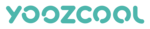 Yoozcool