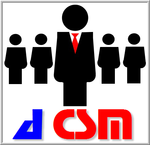 Client Services Manager