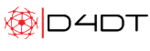 D4DT