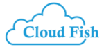 CloudFish