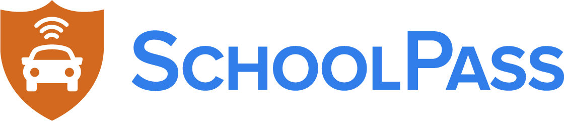 SchoolPass