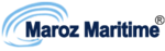 Maroz Maritime