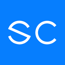 SmarterContact