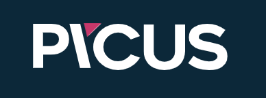 Picus Security