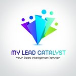 My Lead Catalyst