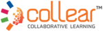 Collear