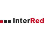 InterRed ContentHub