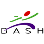 Dash DDX
