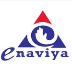 Enav Expense